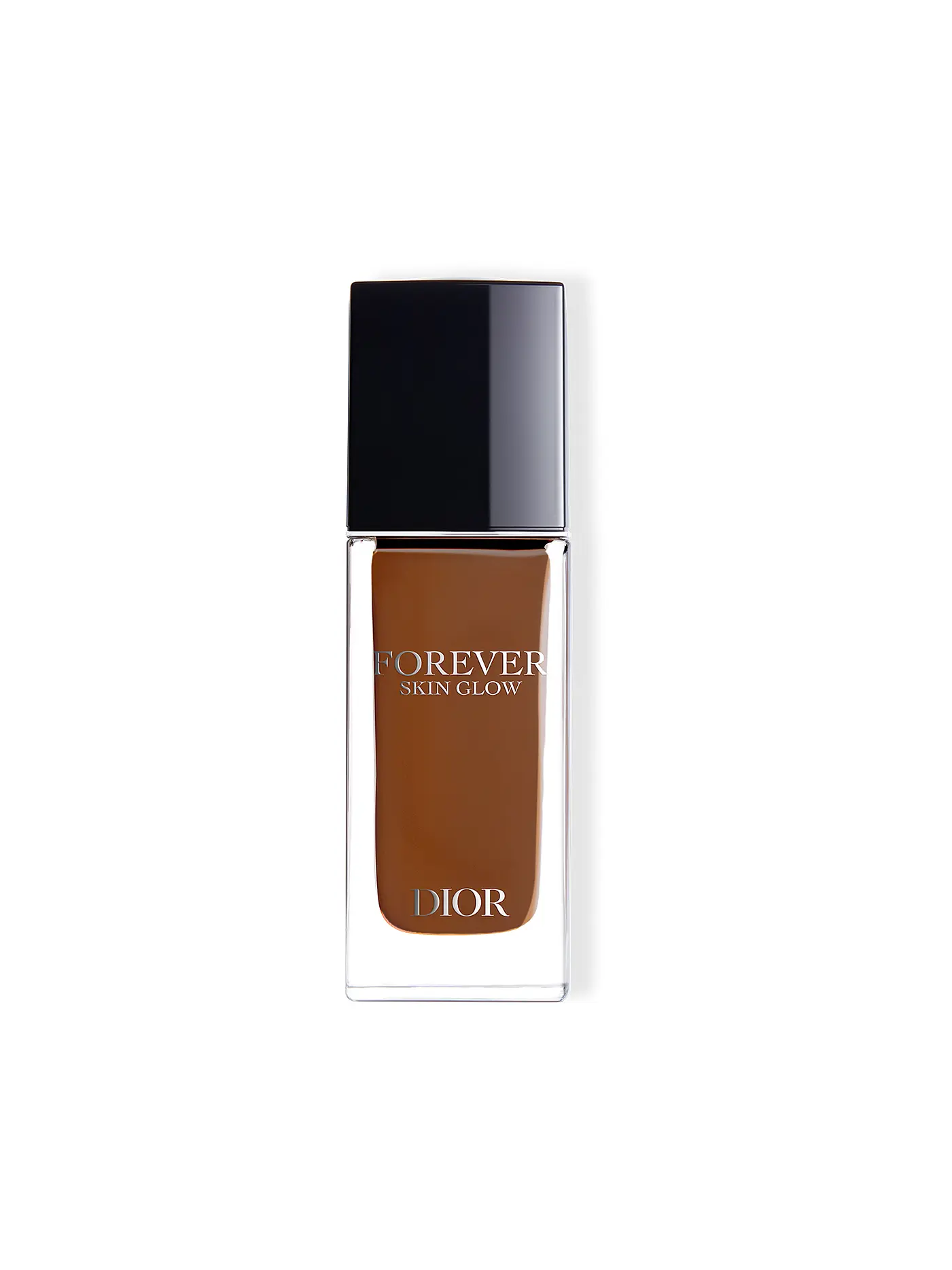 DIOR | Dior Forever Skin Glow Foundation 24H ( 8N ) | 